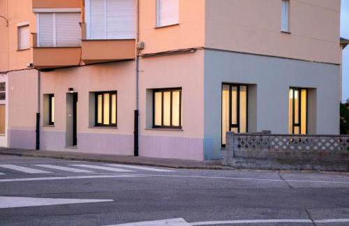 Playa Ribeiría apartamento vacacional - Foto 20