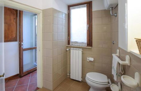 Pet Friendly Apartment In Portaria - Foto 21