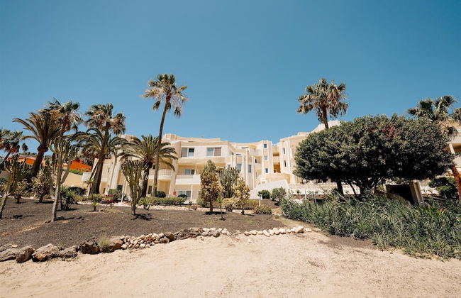 R2 Maryvent Beach Apartaments - Foto 72