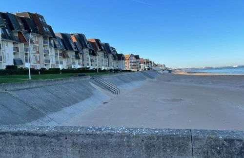 Petite maison plage et port de plaisance à pied - Foto 28