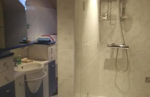 Eguisheim village préféré des français grand studio - Foto 9