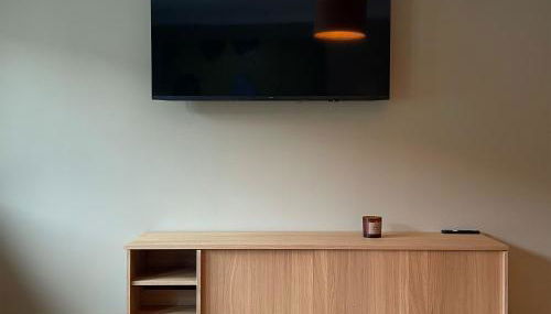 Louise Boutique Apartment 3 - Foto 4