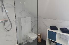 Appartement de 50m cosy et bien aménagé - Foto 13