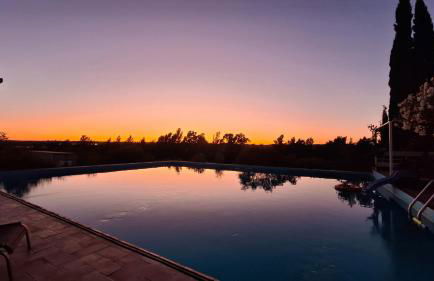 Quinta da Fornalha - Santuario Agroecologico - Foto 9