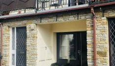 Cosy, central hideaway in Totnes - Foto 2