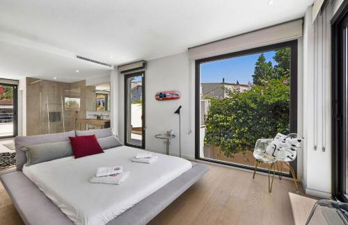 Villa Gamundi 6 - Photo 20