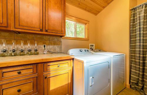 La Casa Del Rio - Foto 26