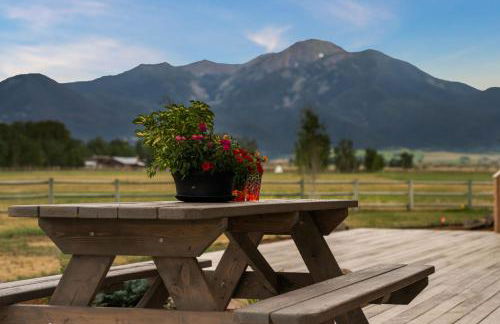 The Lodge at Elbow Creek - Foto 10