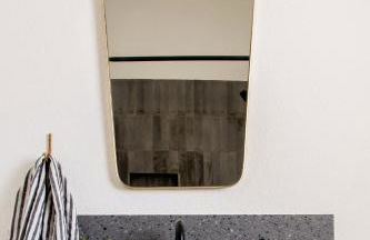 The Gable - 3 BLKS from Main St - Photo 29