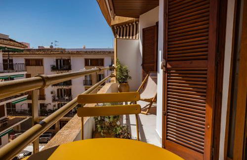 K-ALMA by Nuka Homes - Foto 22