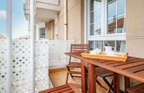 Piso con Piscina - Foto 21