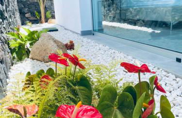 Rocavista - Villa with heated rooftop pool and amazing ocean view - Foto 48