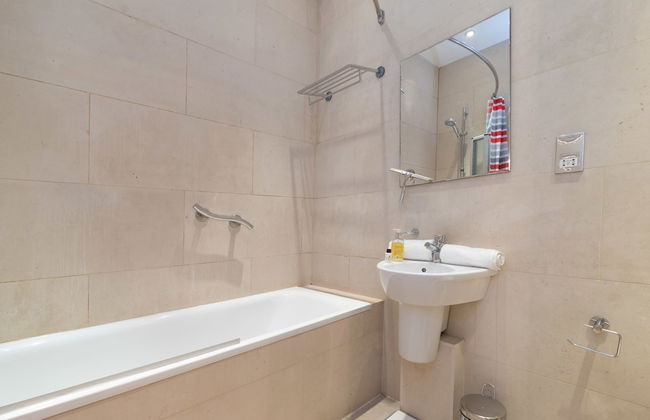 Grand Vista by Austin David Apartments - Foto 23