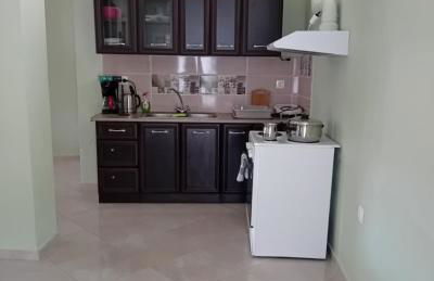 Eva's apartments - Foto 14