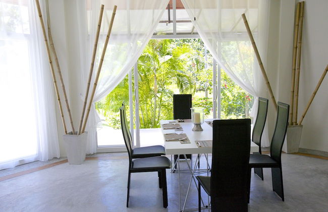 Villa Avalon - Foto 12