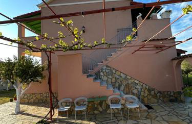 Telis Apartments One - Foto 10