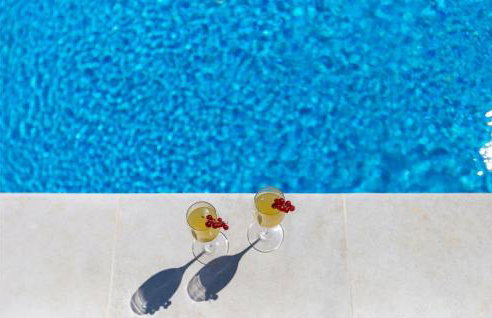 Villa Botanica Istria - Foto 11