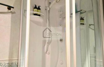 La Casona y El Apartamento De La Foz - Foto 37