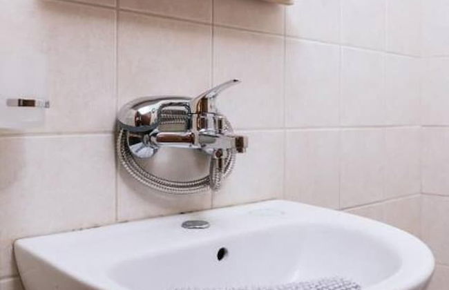 Apartment Panagiotis - Foto 4