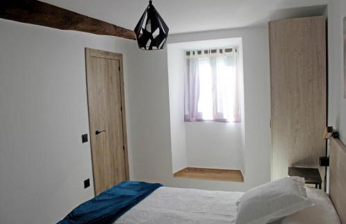 Bosque de los sauces - Photo 13