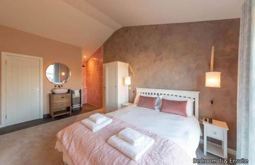 The Lost Lobster - Foto 15