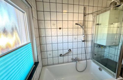 FeWo Galliet Essen - Zentral, ruhig mit viel Komfort - Foto 22