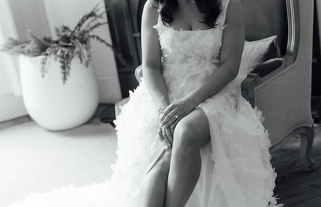 Oliver s Cottage Yarra Valley Spa and Sauna - Foto 13