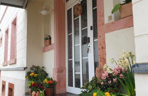 Honighof Vierk - Foto 13