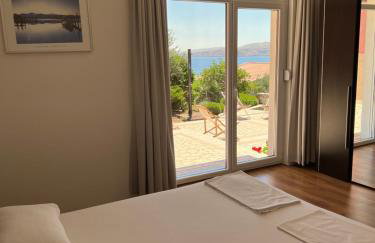 Apartments Angela - Foto 69