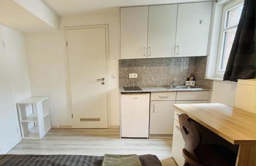 Seebachstuben - Dechsendorf - Photo 32