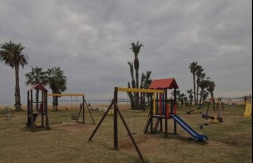 El MIRADOR DE LA PLAYA - Foto 77