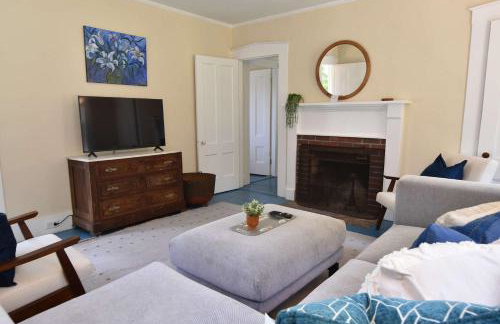 Private Downtown Wellfleet Location - Foto 8