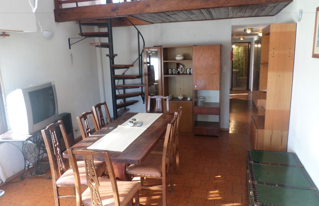 Departamento en MDQ Morris by EF - Foto 6