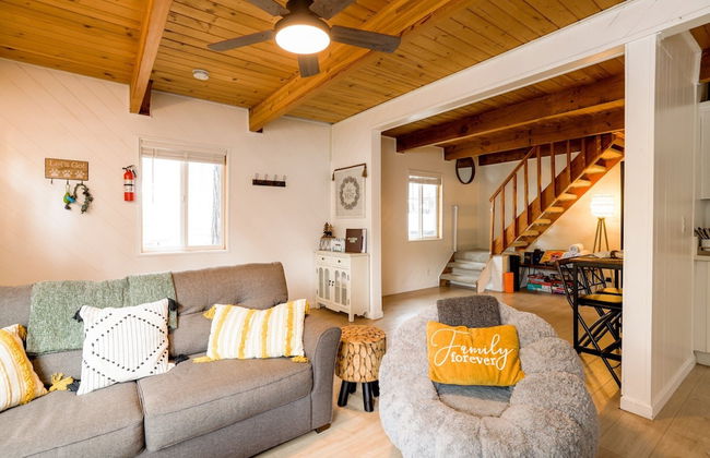 THE Eagles Nest #2325 - Foto 8