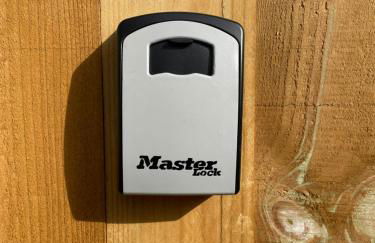 La Cabane 56 - calme - cosy - nature - sans vis-à-vis - Foto 16