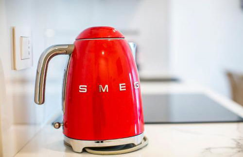 ComoLakeSuite - Foto 34