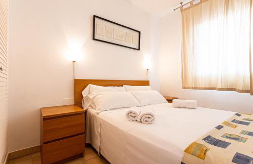 INMUEBLE DE CATEGORIA. Wifi FREE - Foto 33