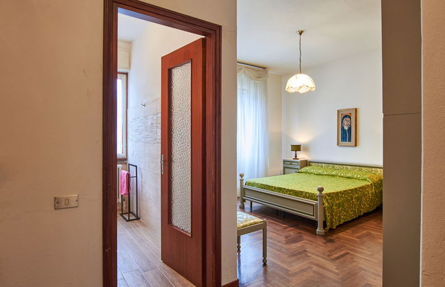 The Green House - Foto 41