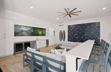 Salty Manor Estate - Foto 57