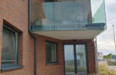 Apartament DELFIN - Photo 31