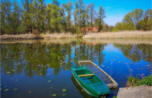 Torine - Capacious Holiday Home in Neorić with Heated Swimming Pool - Foto 57