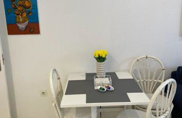 Anna Apartment - Foto 5