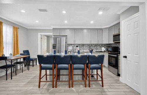 Duval Den |3BR & Backyard|15 Mins to Downtown JAX - Photo 4