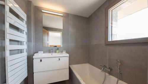 Appartement Adret - Photo 4