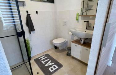 Apartment Mirabelle 2 - Foto 14