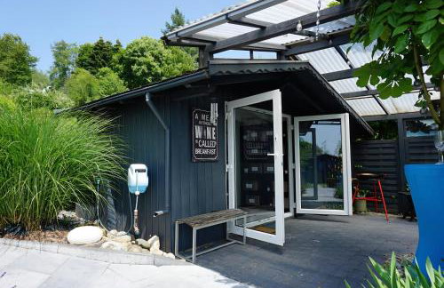 Villa Aurora - Foto 14