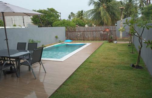 Casa São Miguel dos Milagres (AL) - Foto 15