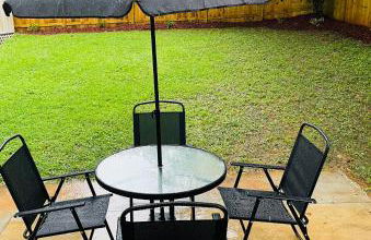 Stylish and Cozy Retreat - Foto 6