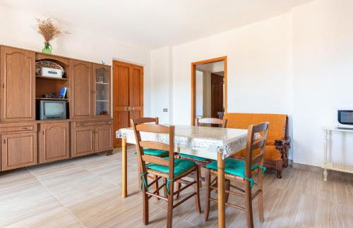 Casa Vacanza S'Archittu - Foto 11