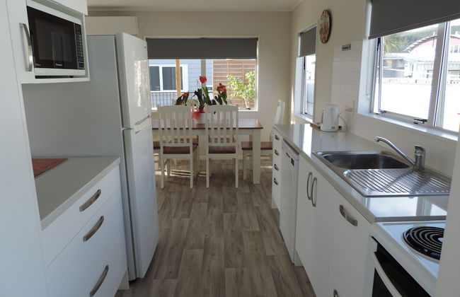 Heron's Nest - Foto 5